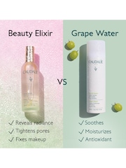 Caudalie Grape Water 300ml - Image 5 of 5
