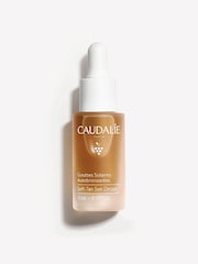 Caudalie Self-Tan Sun Drops 15ml - Image 1 of 5