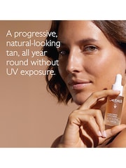 Caudalie Self-Tan Sun Drops 15ml - Image 3 of 5
