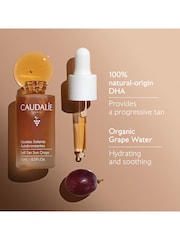 Caudalie Self-Tan Sun Drops 15ml - Image 5 of 5