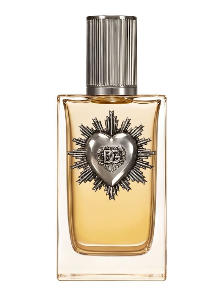 Dolce & Gabbana Devotion Eau de Parfum For Men 100ml - Image 1 of 5