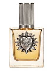 Dolce & Gabbana Devotion Eau de Parfum For Men 50ml - Image 1 of 5