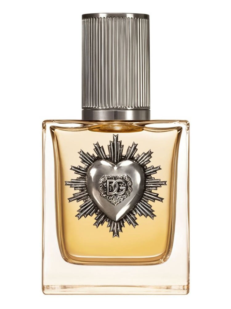 Dolce & Gabbana Devotion Eau de Parfum For Men 50ml - Image 1 of 5