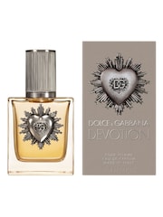 Dolce & Gabbana Devotion Eau de Parfum For Men 50ml - Image 2 of 5