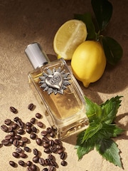 Dolce & Gabbana Devotion Eau de Parfum For Men 50ml - Image 3 of 5
