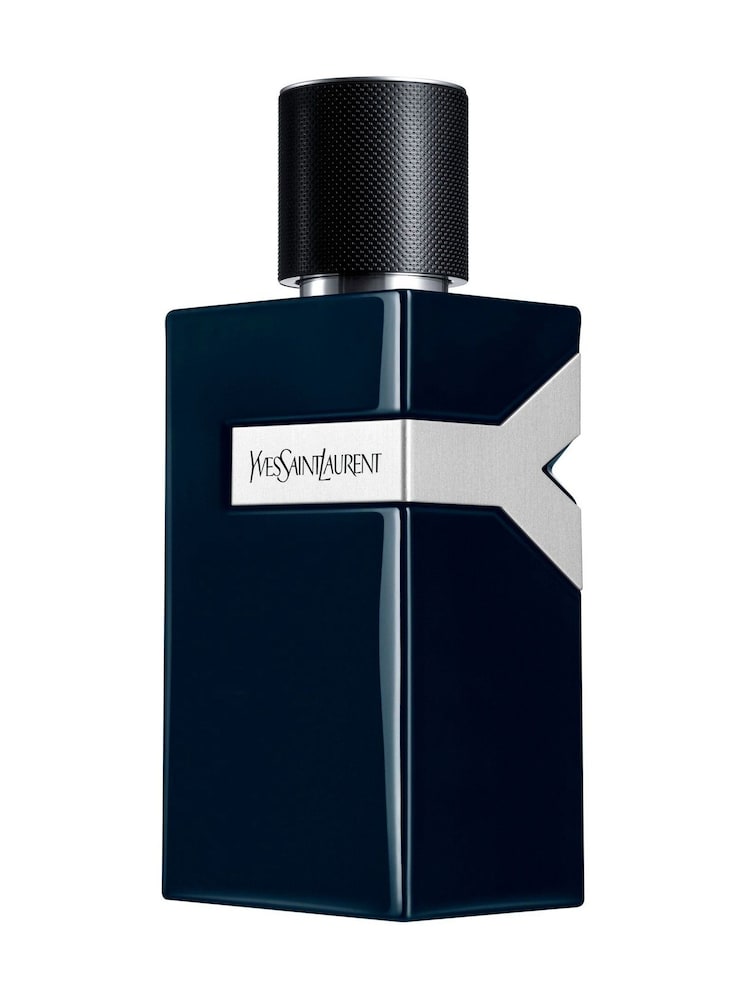 Yves Saint Laurent Y Le Parfum 100ml - Image 1 of 5