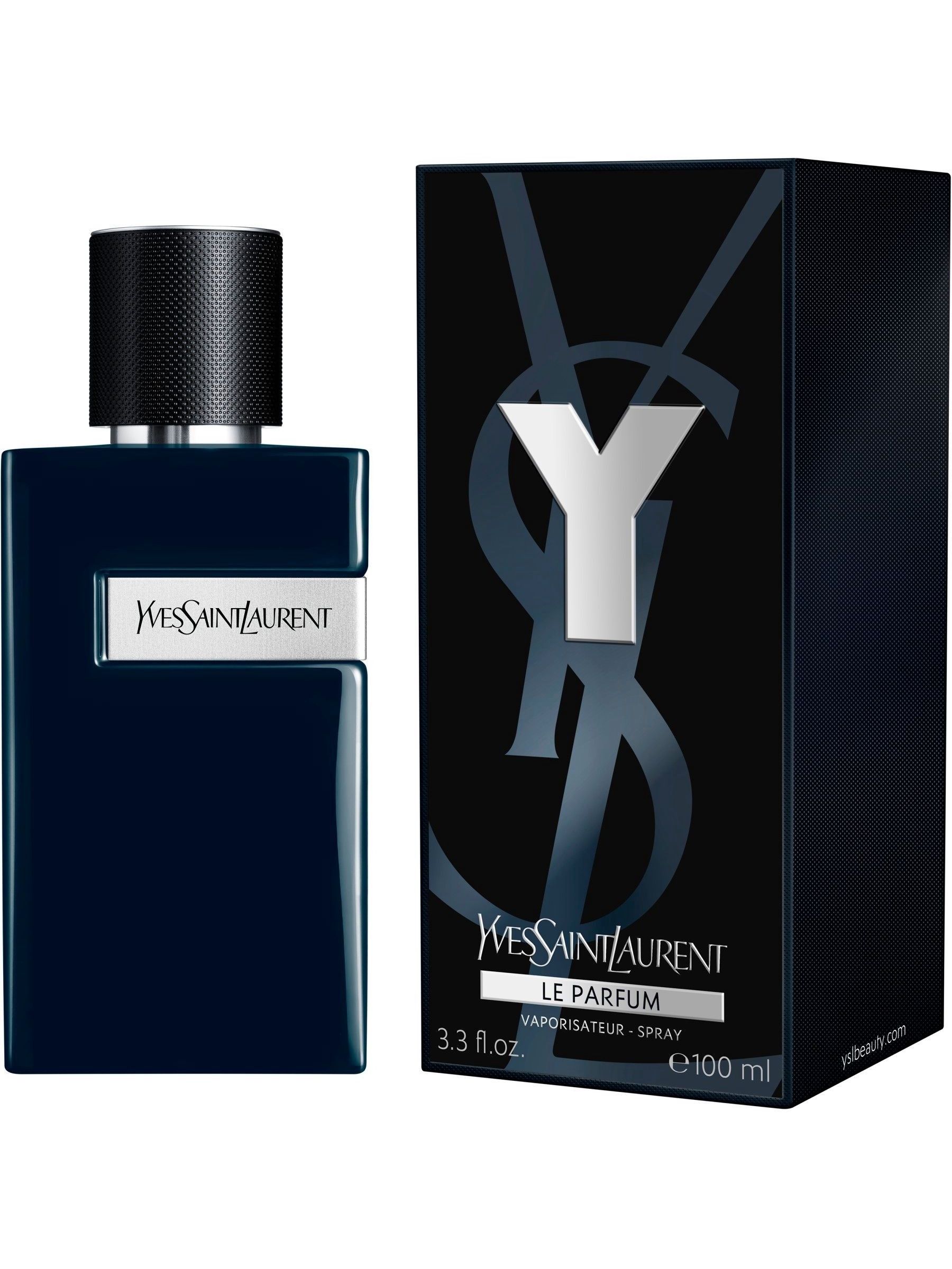 Buy Yves Saint Laurent Y Le Parfum 100ml from the Next UK online shop