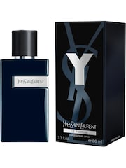Yves Saint Laurent Y Le Parfum 100ml - Image 2 of 5