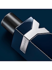 Yves Saint Laurent Y Le Parfum 100ml - Image 5 of 5