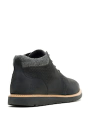 Hush Puppies Jenson Lace Up Boots - Image 4 of 4
