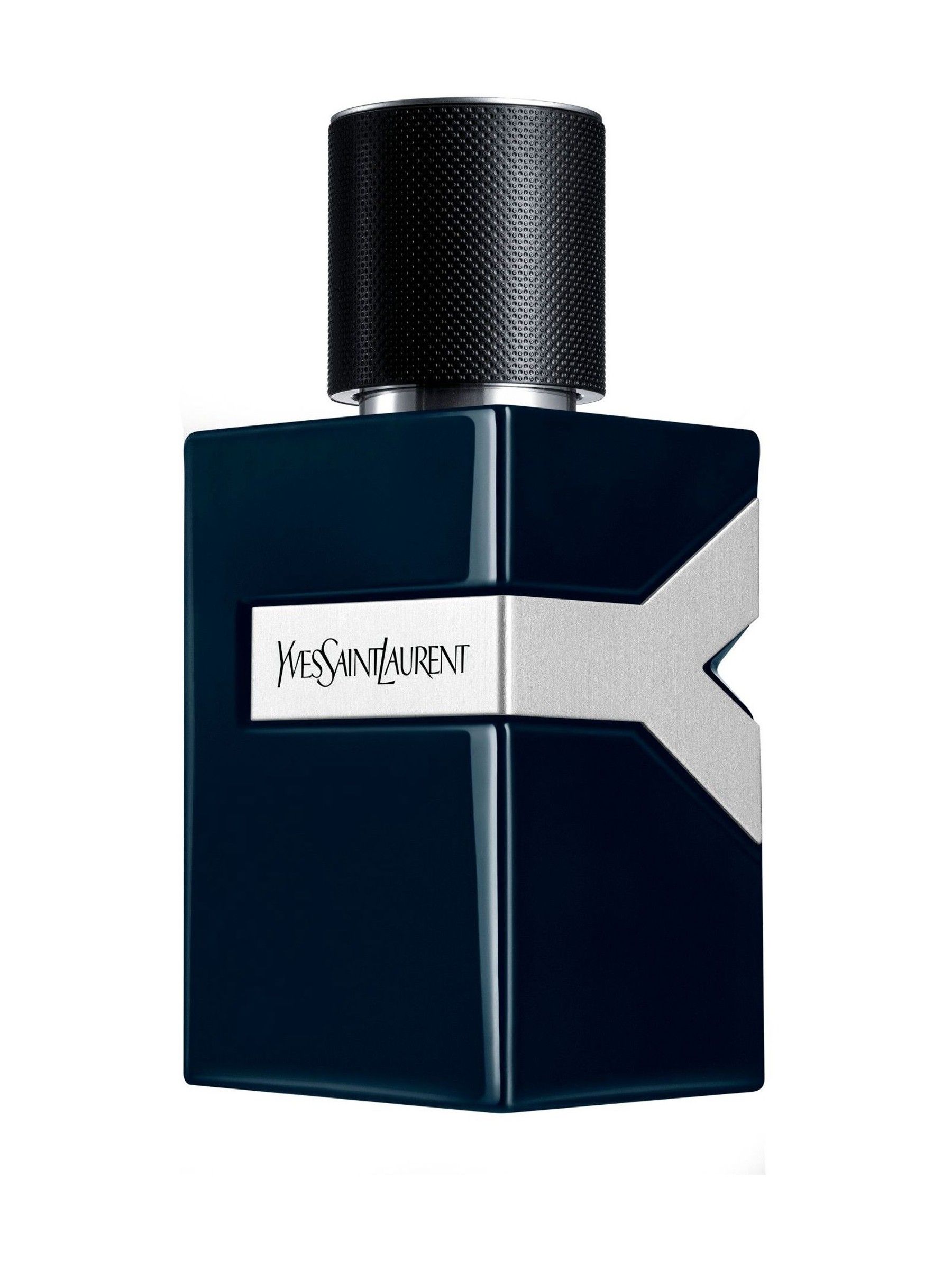Buy Yves Saint Laurent Y Le Parfum 60ml from the Next UK online shop