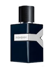 Yves Saint Laurent Y Le Parfum 60ml - Image 1 of 5