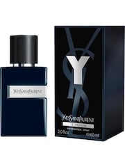 Yves Saint Laurent Y Le Parfum 60ml - Image 2 of 5