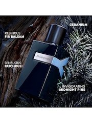 Yves Saint Laurent Y Le Parfum 60ml - Image 3 of 5