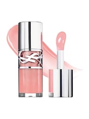Yves Saint Laurent Loveshine Plumping Lip Oil Gloss - Image 1 of 5