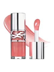 Yves Saint Laurent Loveshine Plumping Lip Oil Gloss - Image 1 of 5