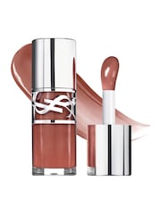Yves Saint Laurent Loveshine Plumping Lip Oil Gloss - Image 1 of 5