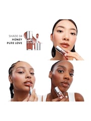 Yves Saint Laurent Loveshine Plumping Lip Oil Gloss - Image 3 of 5