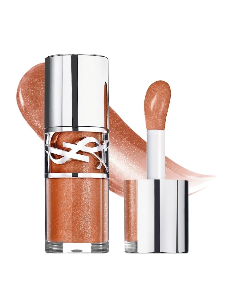 Yves Saint Laurent Loveshine Plumping Lip Oil Gloss - Image 1 of 5