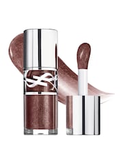 Yves Saint Laurent Loveshine Plumping Lip Oil Gloss - Image 1 of 5
