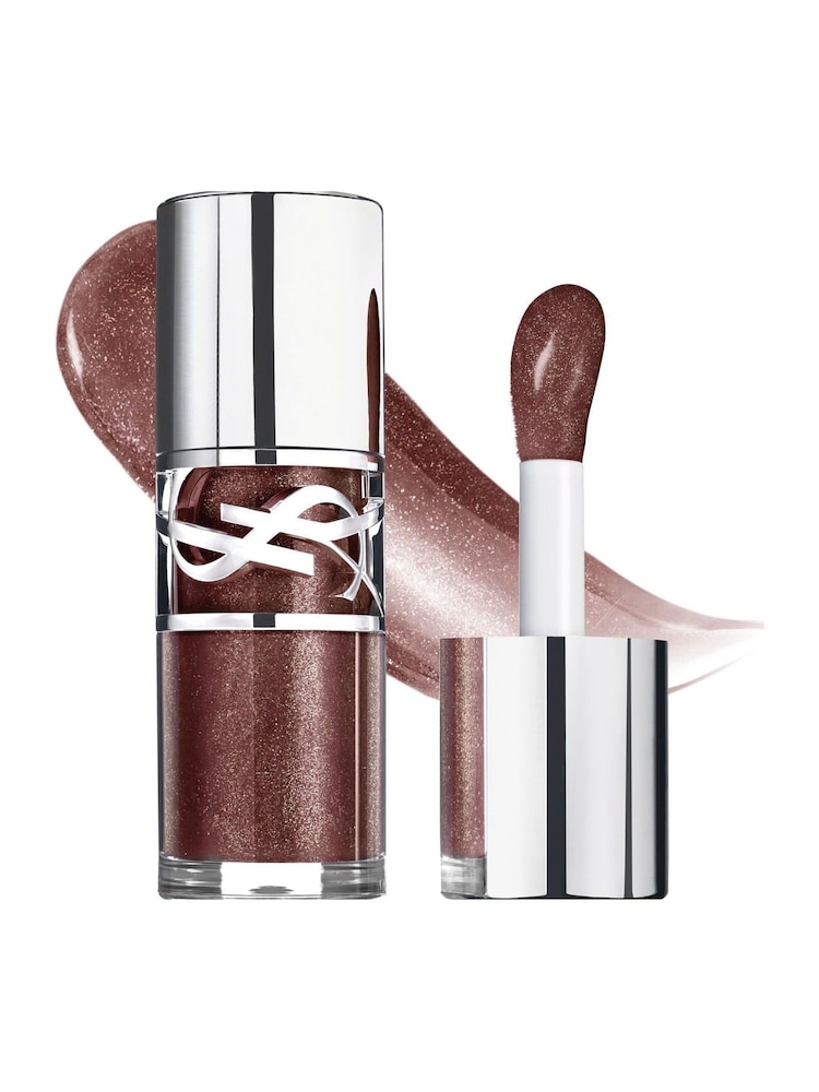 Yves Saint Laurent Loveshine Plumping Lip Oil Gloss - Image 1 of 5