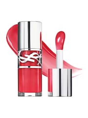 Yves Saint Laurent Loveshine Plumping Lip Oil Gloss - Image 1 of 5