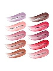 Yves Saint Laurent Loveshine Plumping Lip Oil Gloss - Image 2 of 5