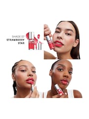 Yves Saint Laurent Loveshine Plumping Lip Oil Gloss - Image 3 of 5