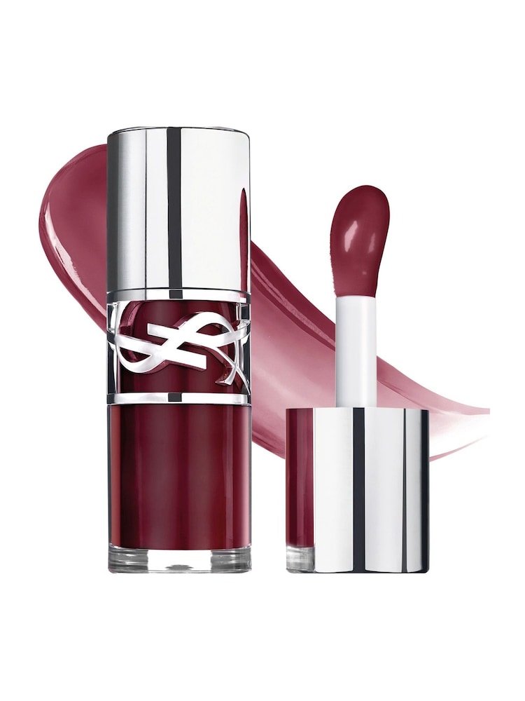 Yves Saint Laurent Loveshine Plumping Lip Oil Gloss - Image 1 of 5