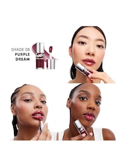 Yves Saint Laurent Loveshine Plumping Lip Oil Gloss - Image 3 of 5