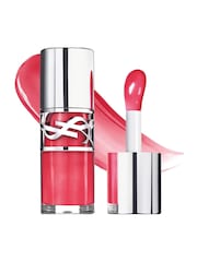 Yves Saint Laurent Loveshine Plumping Lip Oil Gloss - Image 1 of 5