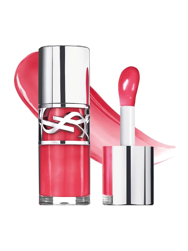 Yves Saint Laurent Loveshine Plumping Lip Oil Gloss - Image 1 of 5