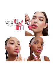 Yves Saint Laurent Loveshine Plumping Lip Oil Gloss - Image 3 of 5