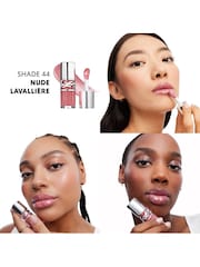 Yves Saint Laurent Loveshine Plumping Lip Oil Gloss - Image 3 of 5