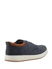 Hush Puppies Bowen Trainer Shoes - Image 4 of 4