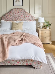 Laura Ashley Lingmell Trail Bed Tarbert - Image 1 of 7