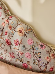 Laura Ashley Lingmell Trail Bed Tarbert - Image 4 of 7