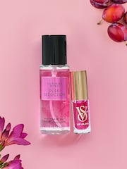 Victoria's Secret Pure Seduction Mist and Lip 2 Piece - Image 1 of 2