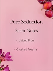Victoria's Secret Pure Seduction Mist and Lip 2 Piece - Image 2 of 2