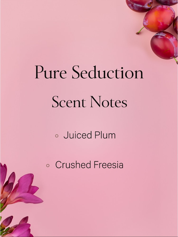 Victoria's Secret Pure Seduction Mist and Lip 2 Piece - Image 2 of 2