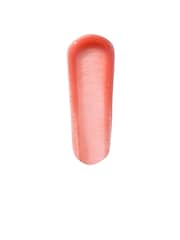 Victoria's Secret Bare Vanilla Mist and Lip 2 Piece - Image 4 of 4