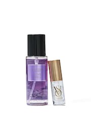 Victoria's Secret Love Spell Mist and Lip 2 Piece Gift Set 2 Piece - Image 2 of 2