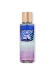 Victoria's Secret Wild Neroli Body Mist 250ml - Image 1 of 3