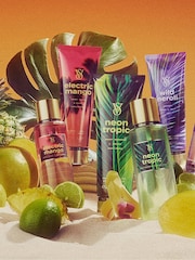 Victoria's Secret Wild Neroli Body Mist 250ml - Image 3 of 3