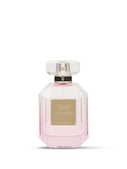 Victoria's Secret Bombshell 15th Anniversary Perfume - Image 1 of 4
