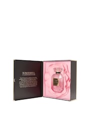 Victoria's Secret Bombshell 15th Anniversary Perfume - Image 4 of 4