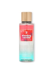 Victoria's Secret Sizzling Vanilla Body Mist 250ml - Image 1 of 3