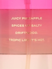 Victoria's Secret Electric Mango Body Mist 250ml - Image 2 of 3