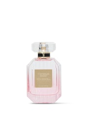 Victoria's Secret Bombshell Perfume 100ml - Image 1 of 2