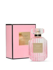 Victoria's Secret Bombshell Perfume 100ml - Image 2 of 2